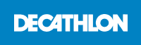 Logo Decathlon