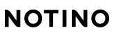 Logo Notino