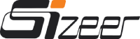 Logo Sizeer