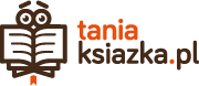 Logo Tania Książka